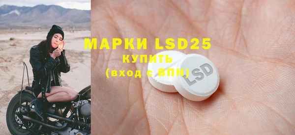 шишки Армянск