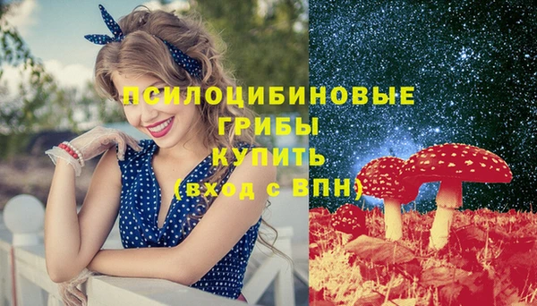 mix Арсеньев
