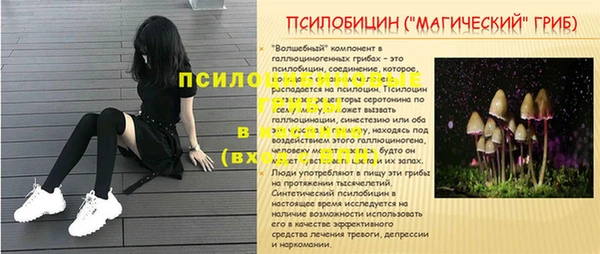 mix Арсеньев