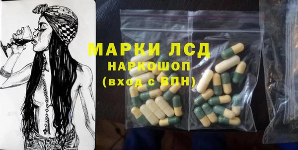 шишки Армянск