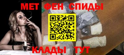 дистиллят марихуана Гагарин